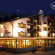 Фото Windschar Ferien & Wellness Hotel