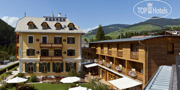 Photos Hotel Monte Sella