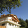 Фото Residence Runcac