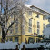 Photos Post