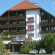 Photos Royal Hotel Hinterhuber