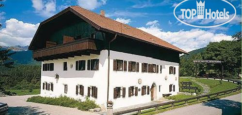 Фото Residence Royal Hinterhuber