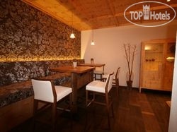 Photos Bella Vista Hotel Emma