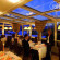 Фото Sporthotel Winkler