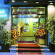 Photos Tantalus Residence (Riscone)