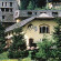 Фото Relais Des Alpes