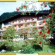 Фото Oberosler hotel Madonna di Campiglio