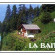 Фото Crozzon hotel Madonna di Campiglio