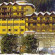Photos Savoia Palace