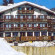 Фото Lorenzetti hotel Madonna di Campiglio
