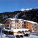 Photos Ideal hotel Madonna di Campiglio