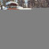 Фото Grifone hotel Madonna di Campiglio