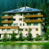 Фото Cristallo hotel Madonna di Campiglio