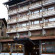 Photos Milano hotel Madonna di Campiglio