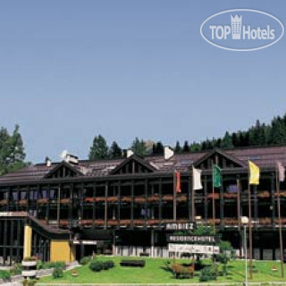 Photos Residencehotel Ambiez