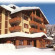 Фото Alpina hotel Madonna di Campiglio