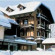 Фото Villa Principe  Madonna di Campiglio
