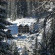 Фото Montana hotel Madonna di Campiglio