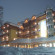Photos All'Imperatore hotel Madonna di Campiglio