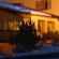 Photos Chalet Hotel Laura