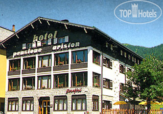 Photos Ariston hotel Madonna di Campiglio