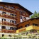 Photos Campiglio Bellavista