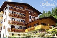 Photos Campiglio Bellavista