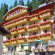 Photos Dolomiti Hotel Cozzio