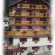 Photos Vidi hotel Madonna di Campiglio