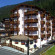 Photos Villa Emma hotel Madonna di Campiglio