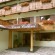 Photos Casa Collini