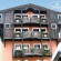 Photos Posta Residence Hotel Madonna di Campiglio