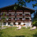 Photos Palu Hotel Bed and Breakfast