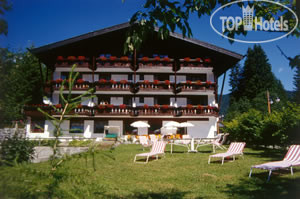 Photos Palu Hotel Bed and Breakfast