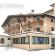 Photos Cristina hotel Val Rendena