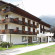 Photos Olympic Royal hotel Val Rendena