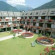 Photos Centro Pineta hotel Pinzolo