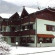 Photos Garni La Felce hotel Pinzolo