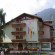Photos Park Residence Imperator