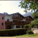 Photos Villa Fosine hotel Pinzolo