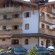Photos La Locanda