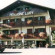 Photos Lory Hotel Pinzolo