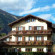 Photos Garni Bonsai Hotel Pinzolo