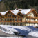 Photos Holidays Dolomiti Apartment Resort