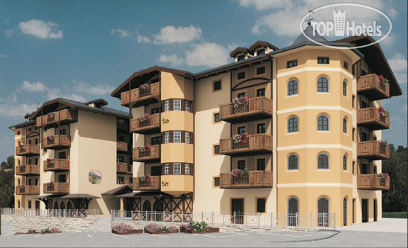 Photos Chalet Del Brenta