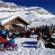 Photos Immobiliare Panizza