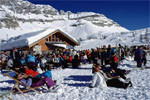 Photos Immobiliare Panizza