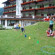 Photos Hotel Bellavista