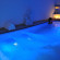 Photos Sporthotel Romantic Plaza