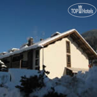 Photos Bepy Hotel Pinzolo